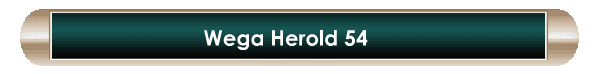 Wega Herold 54