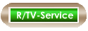 R/TV-Service