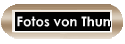 Fotos von Thun