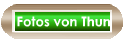 Fotos von Thun